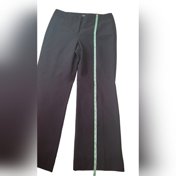 Ann Taylor Signature Trousers - Picture 3 of 8